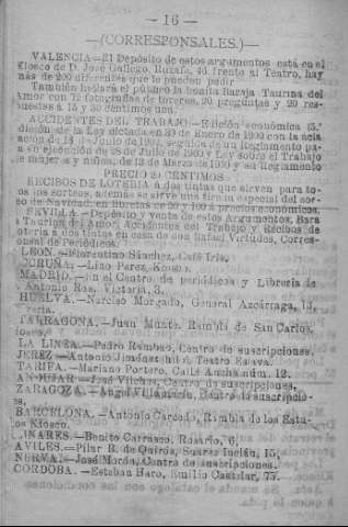 16