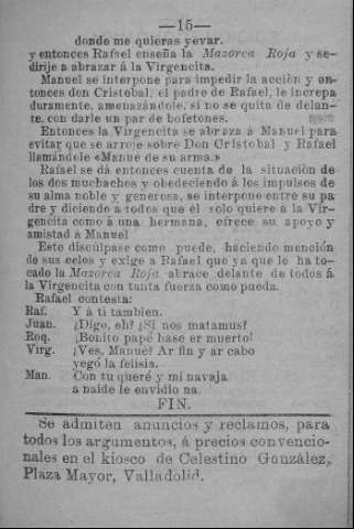 15