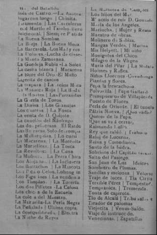Cubierta