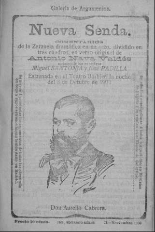 Cubierta