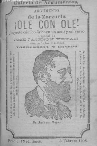 Cubierta