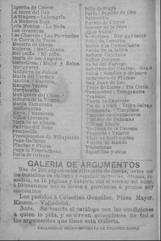Cubierta