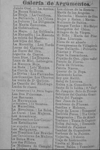 Cubierta