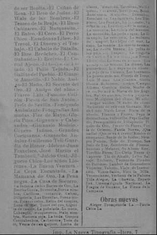 Cubierta