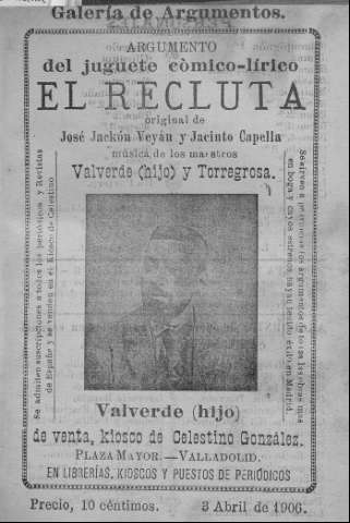 Cubierta