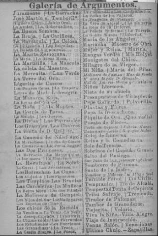 Cubierta