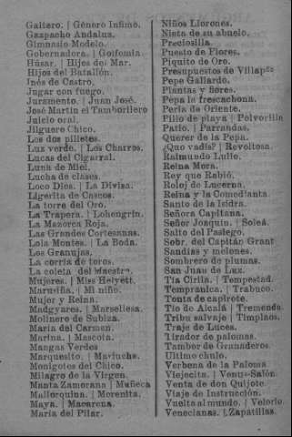 Cubierta