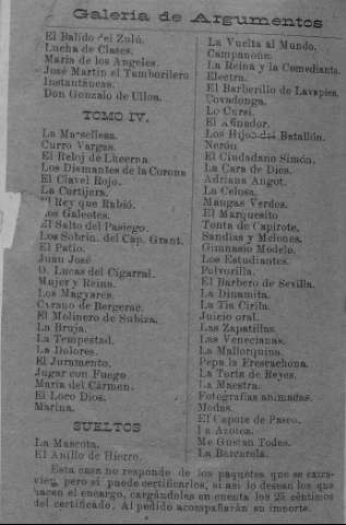 Cubierta