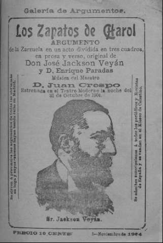Cubierta