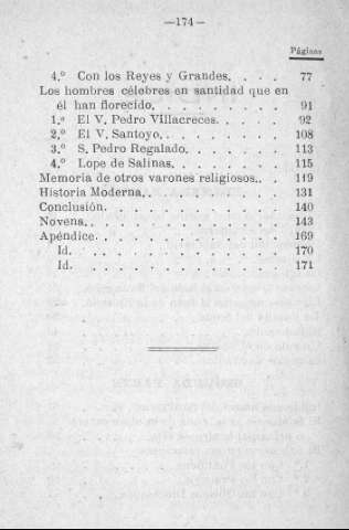 174