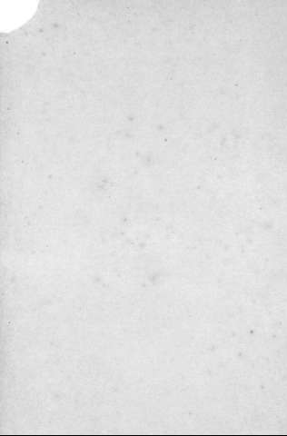 [Guarda]