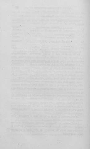 168
