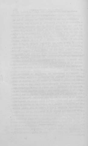226