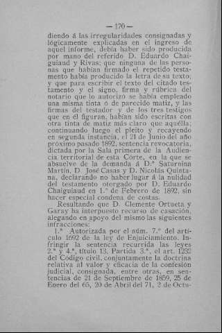 170