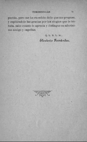 71