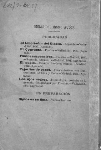 [Cubierta]