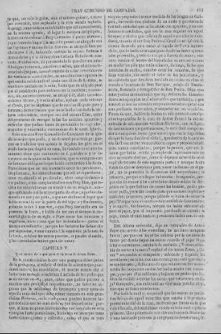 183