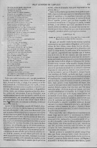 199