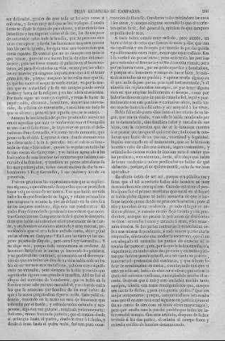 205