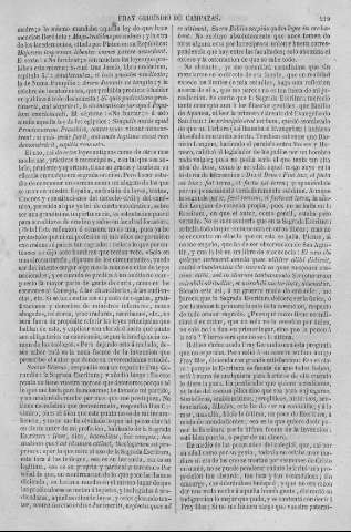 219
