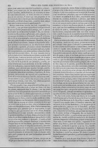224