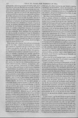 230