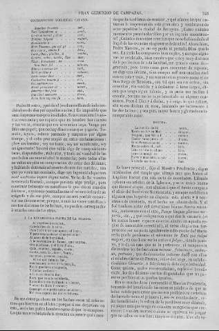 245