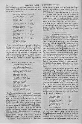 246