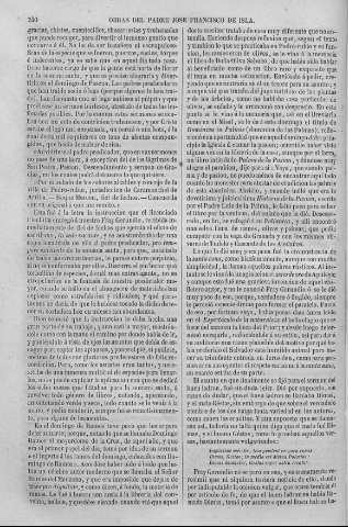 250