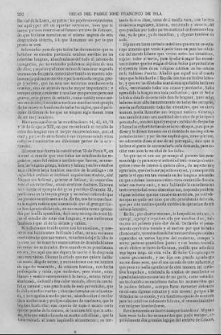 252