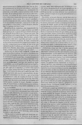253