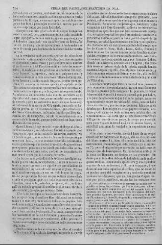 254