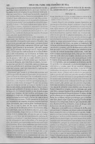 268