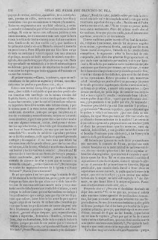 276