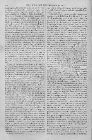 278