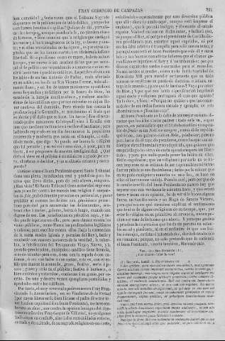 291