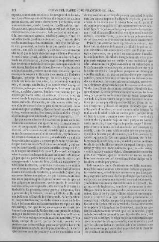 312