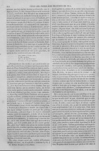 314