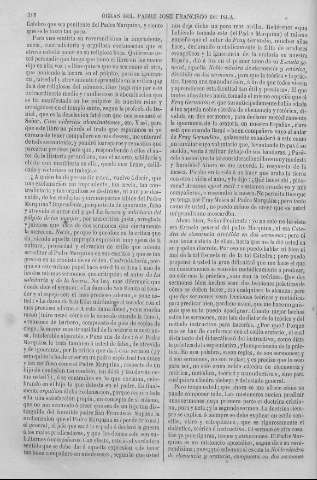 316