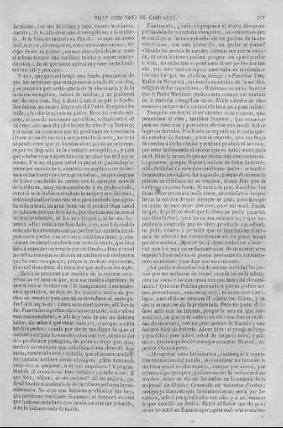 317