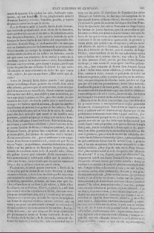323