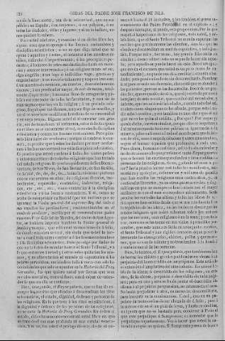 324