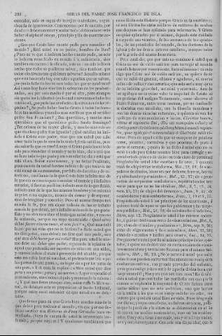 326