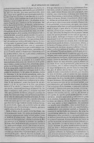 327