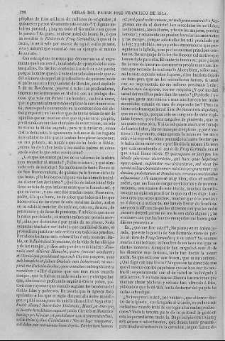 328
