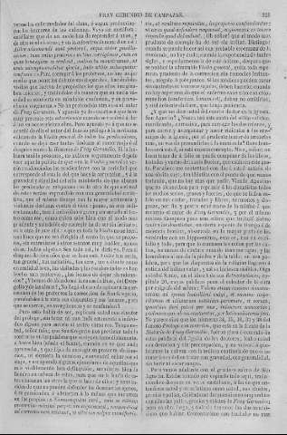 329