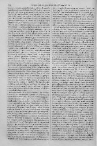 332