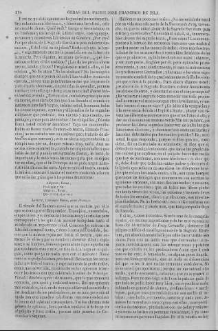 334