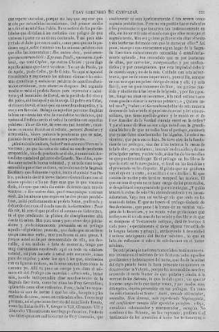 335
