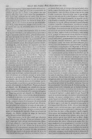 336